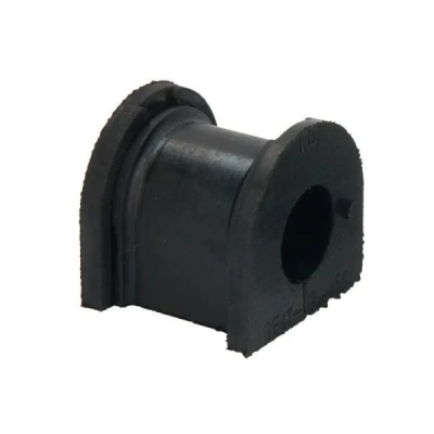 Billede af YAMATO J73028YMT Stabilisatorbøsning bag 17mm