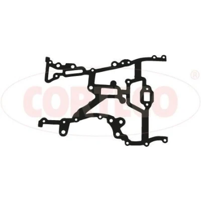 Billede af CORTECO 030002P Pakninger OPEL: Corsa D Hatchback