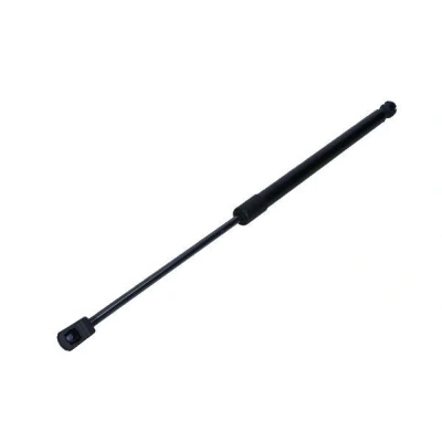 Billede af MAXGEAR 12 2479 Gasdæmper 670 537