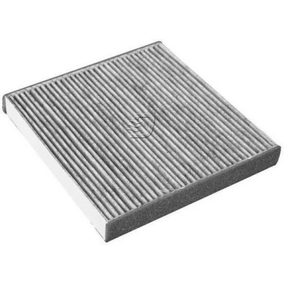 Billede af Filter, indvendig luft DENCKERMANN M110456K
