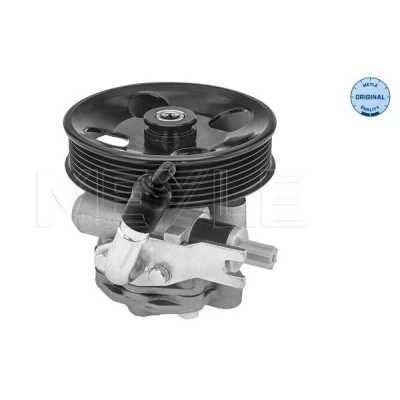 Billede af MEYLE 37 14 631 0010 Hydraulikpumpe Hydraulisk 6 119 HYUNDAI: SANTA FE 2