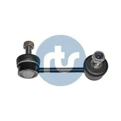 Billede af Stang/stiver, stabilisator RTS 97 08051 1