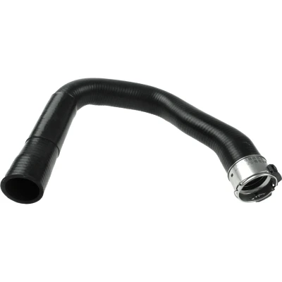 Billede af GATES 09 1179 Trykslange Silikone OPEL: Corsa D Hatchback
