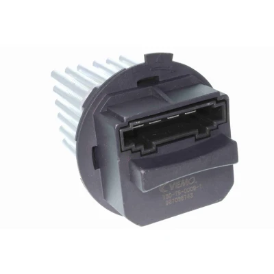 Billede af VEMO V30 79 0009 1 Regulator, kabineventilator Original Quality