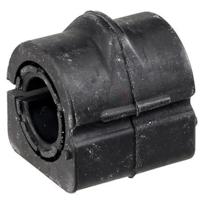 Billede af A.B.S. 270801 Lejebøsning, stabilisator