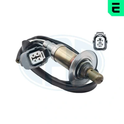 Billede af ERA 570218A Lambdasonde Springsonde 4 SUBARU: Forester II, Legacy