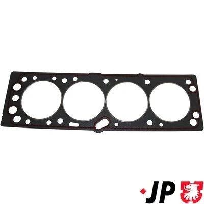 Billede af JP GROUP 1219300200 Toppakning OPEL: Astra G Caravan, F CC, Caravan