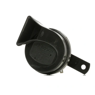 Billede af BOSCH 0 986 AH0 745 Fanfarehorn Høj tone