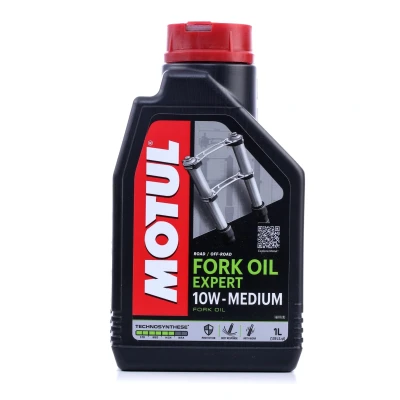 Billede af MOTUL 105930 Gaffelolie
