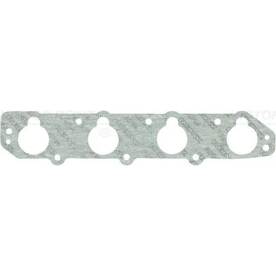 Billede af REINZ 71 33666 00 Indsugningspakning PEUGEOT: 306 Hatchback, 406 Sedan, Coupe, CITROËN: Xsara XM II Hatchback