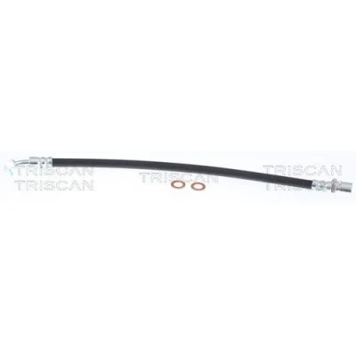 Billede af TRISCAN 8150 80210 Bremseslange 370 F10x1