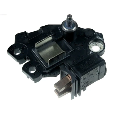 Billede af AS PL ARE3147(VALEO) Generatorregulator 12