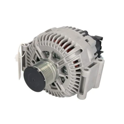 Billede af STARDAX STX102243 Generator 14V 180A