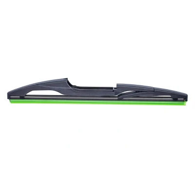 Billede af Viskerblad Prasco WB9000101