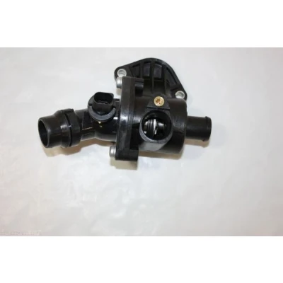 Billede af Termostat, kølemiddel AUTOMEGA 160046710