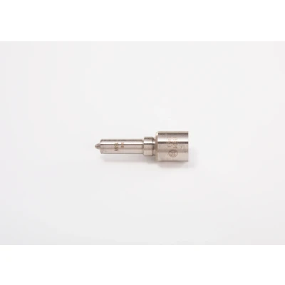 Billede af BOSCH 0 433 171 965 Dyse
