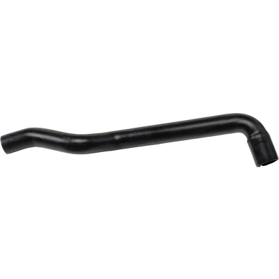 Billede af GATES 05 3137 Kølerslanger EPDM (ethyl propylen dien gummi)