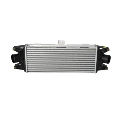 Billede af NRF 30241 Intercooler