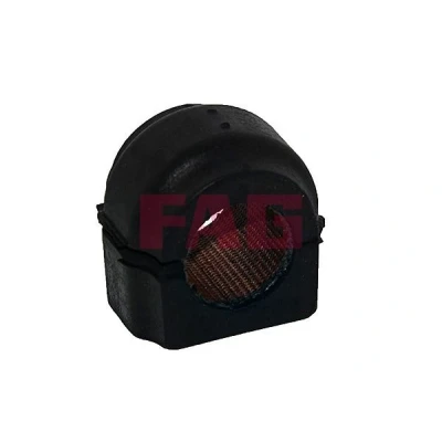 Billede af FAG 819 0273 10 Stabilisatorbøsning Gummileje 17 MINI: Countryman, Clubman