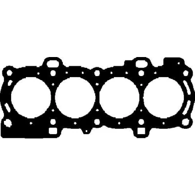 Billede af CORTECO 415130P Toppakning 0,32 Metal VOLVO: V50, FORD: Focus 2 Kombi, FIESTA 5