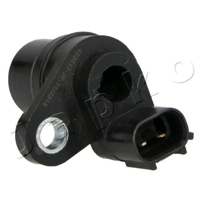 Billede af JAPKO 1512022 ABS Sensor bagved til højre TOYOTA: HILUX 3 Pick up