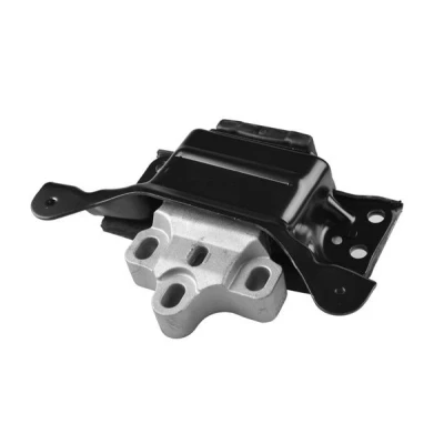 Billede af TEDGUM TED97485 Motorophæng venstre, gearkasse monteret Hydroleje VOLKSWAGEN: Passat B8 Variant