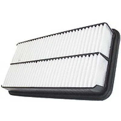 Billede af MAPCO 60468 Luftfilter 41 156 308 rektangulær Filterindsats TOYOTA: Celica IV Cabriolet, Hatchback, Corolla VII Stationcar