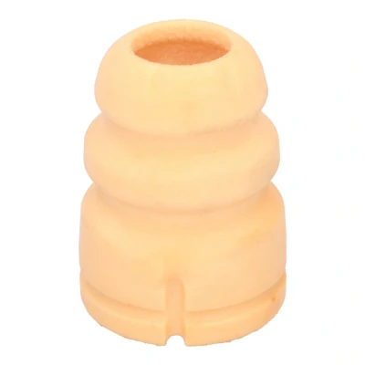 Billede af FEBI BILSTEIN 183242 Gummianslag, affjedring foraksel
