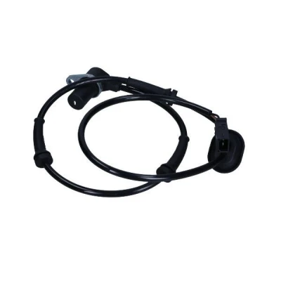 Billede af MAXGEAR 20 0340 ABS sensor passiv 2 920 AUDI: A4 B5 Sedan