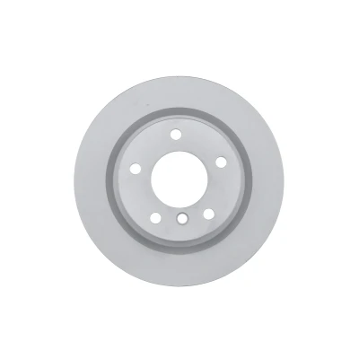 Billede af BOSCH 0 986 479 218 Bremseskiver 300 20 5 120 ventileret coatet højkarboniseret med skruer BMW: 3 Coupe, 1 Hatchback, Touring