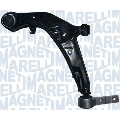 Billede af MAGNETI MARELLI 301181384200 Bærearm venstre foraksel krydsarm