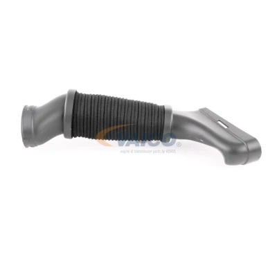 Billede af VAICO V30 1400 Indsugningsslange, luftfilter venstre MERCEDES BENZ: CLS Shooting Brake, E klasse T modell