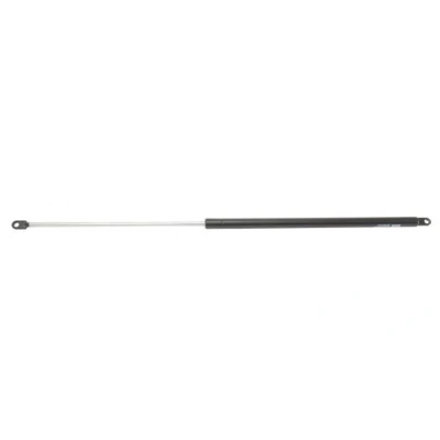Billede af MAPCO 91922 Gasdæmper 400 700