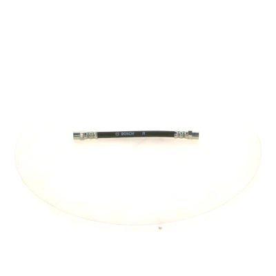 Billede af BOSCH 1 987 481 191 Bremseslange 181 M10x1 VOLVO: V70 I, S70