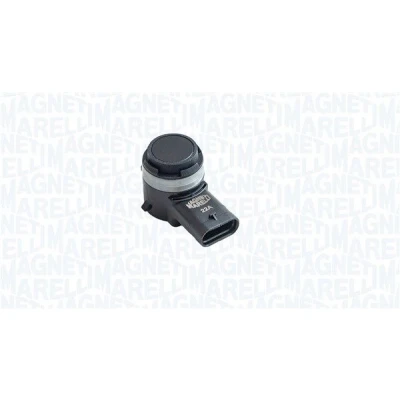 Billede af MAGNETI MARELLI 021016009010 Parkeringssensor bag sort