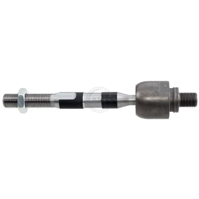 Billede af A.B.S. 240607 Styrestang MM16X1.5 RHT 183