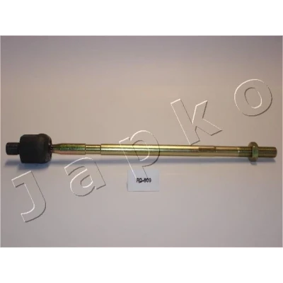 Billede af JAPKO 103509 Styrestang Foraksel begge sider