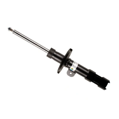 Billede af BILSTEIN B4 OE Replacement 22 238894 Støddæmper højre foraksel Gastryk dobbeltrør Fjederben øverste stift, nederste bøjle