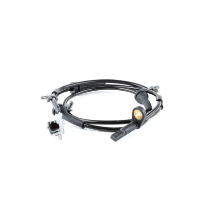 Billede af VEMO V38 72 0146 ABS Sensor bagaksel Original Quality til køretøjer med 12