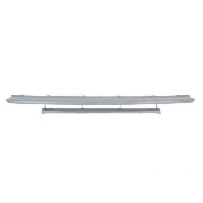 Billede af Spoiler BLIC 5511 00 0045220Q