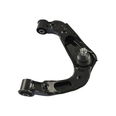 Billede af KAVO PARTS SCA 6586 Bærearm krydsarm NISSAN: NP300 Navara Pick up