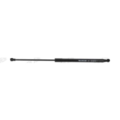 Billede af Gasfjeder, kuffert /lastrum MONROE ML6505