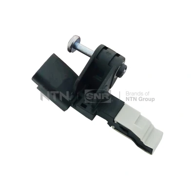 Billede af SNR CKP171.01 Impulsensor Hall princip CITROËN: C4 Grand Picasso 2, C3 II, II Cactus, PEUGEOT: 208 I Hatchback