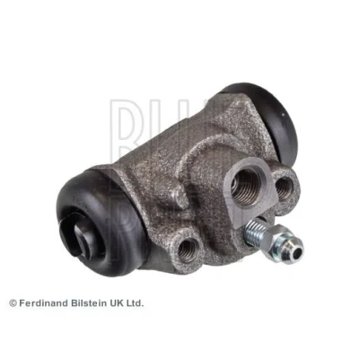 Billede af BLUE PRINT ADM54439 Bremsecylinder 16 Bagaksel venstre, højre