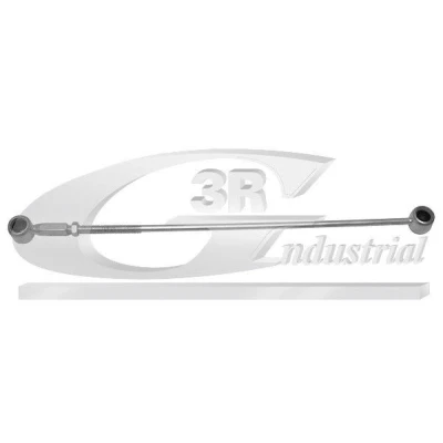 Billede af 3RG 23241 Gearstang