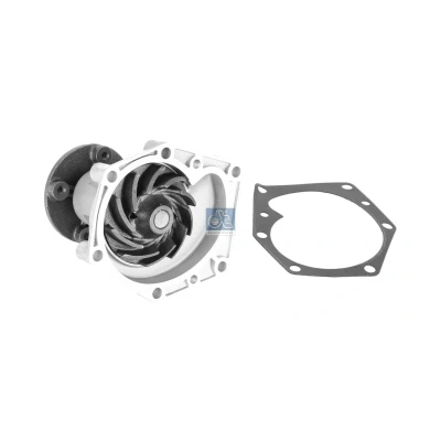 Billede af DT Spare Parts 1.11027 Vandpumpe