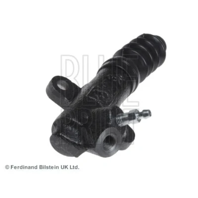 Billede af BLUE PRINT ADM53612 Arbejdscylinder MAZDA: B serie Pick up