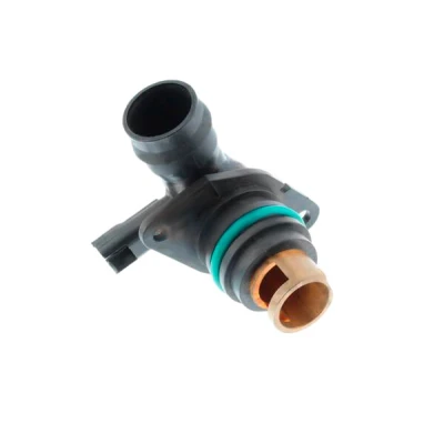 Billede af VAICO V20 2601 Ventil, krumtaphusudlufting Original Quality BMW: 3 Sedan, 5 Touring