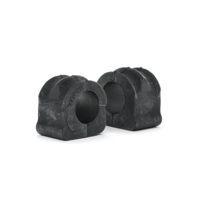 Billede af FEBI BILSTEIN 14718 Stabilisatorbøsning foraksel Gummi 21 AUDI: TT Coupe