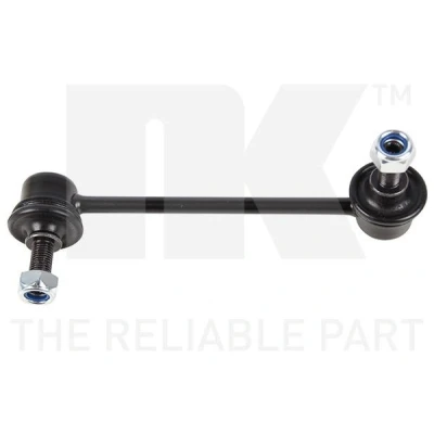 Billede af NK 5113219 Stabstag 155 MAZDA: 6 Hatchback, Stationcar, Sedan
